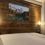 아파트 Rifugio Pirovano